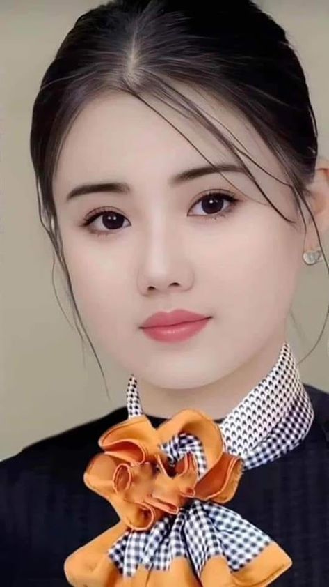 昭和农村乱偷乱爱